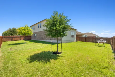 $459,000 | 3101 Fresh Spring Road, Pflugerville, TX 78660
