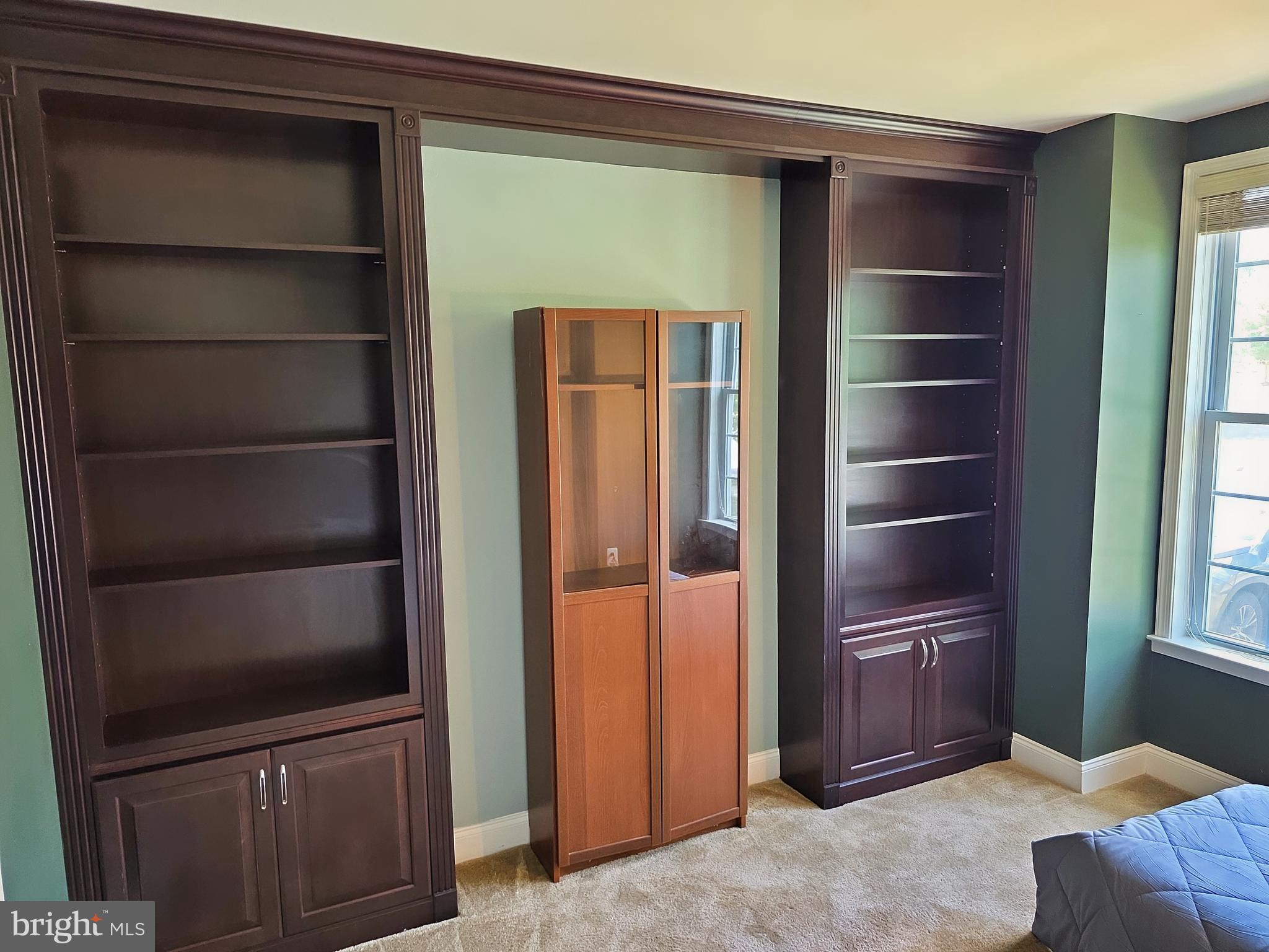 4518 Bridle Ridge Road Upper Marlboro, MD 20772 - Photo 27 of 85 Bedroom #1