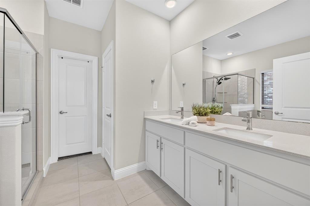 3829 PEARLWOOD Road Little Elm, TX 75068 - Photo 22 of 40 Gallery Image 22
