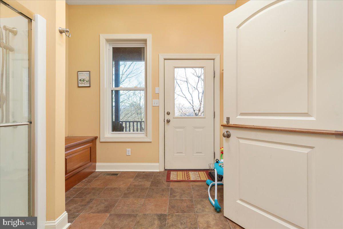 1406 Panhandle Road Bentonville, VA 22610 - Photo 18 of 118 Storage