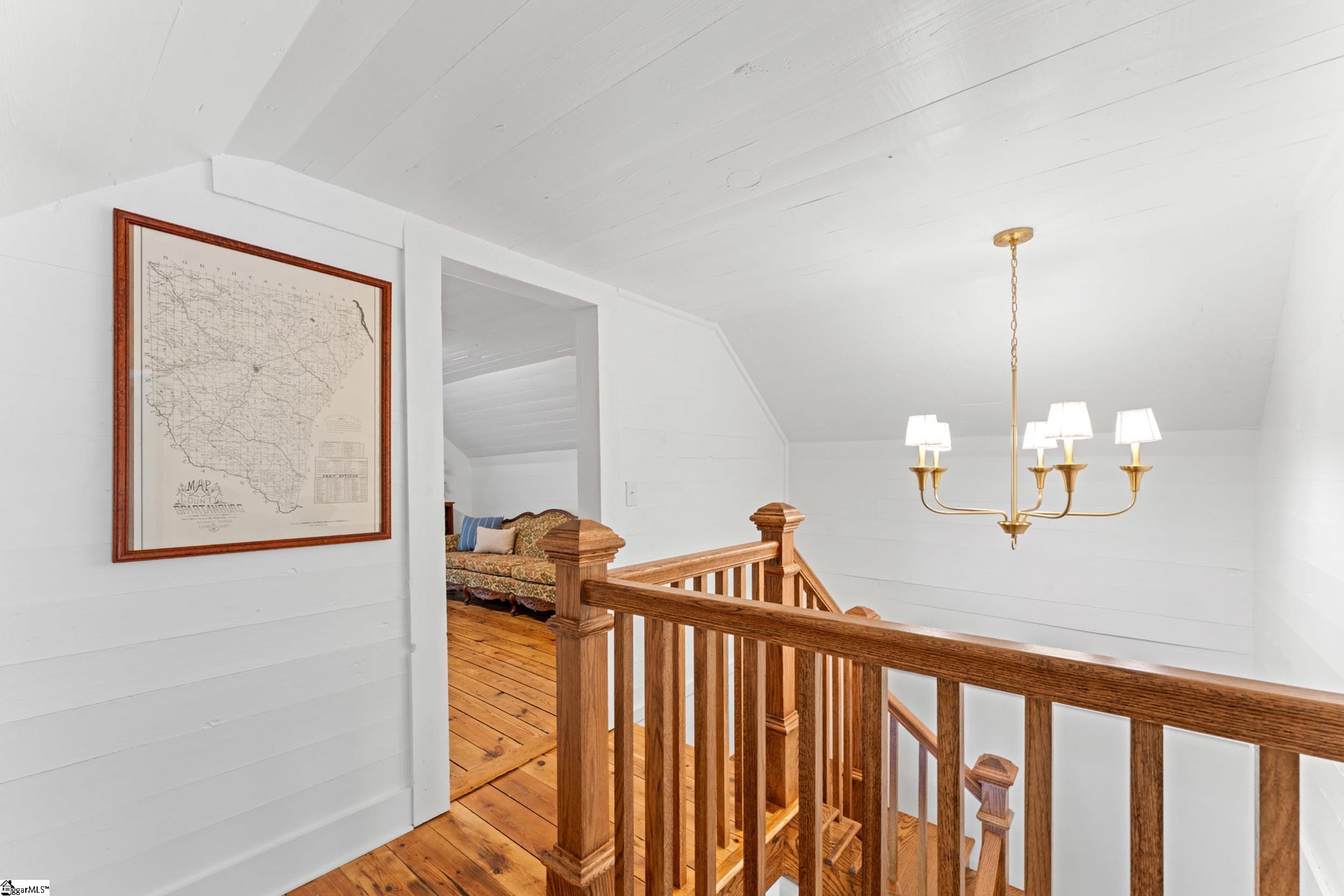 125 State Rd S-42-4435 Campobello, SC 29322 - Photo 23 of 39 Gallery Image 23