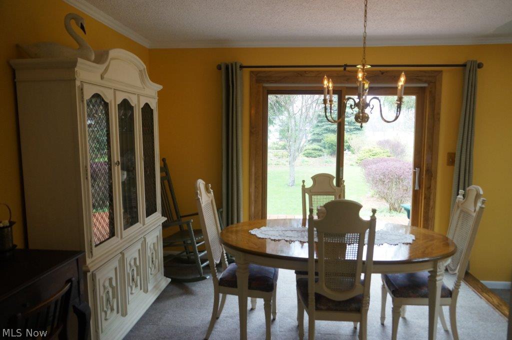 5059 Taylor Road Atwater, OH 44201 - Photo 11 of 25 Gallery Image 11