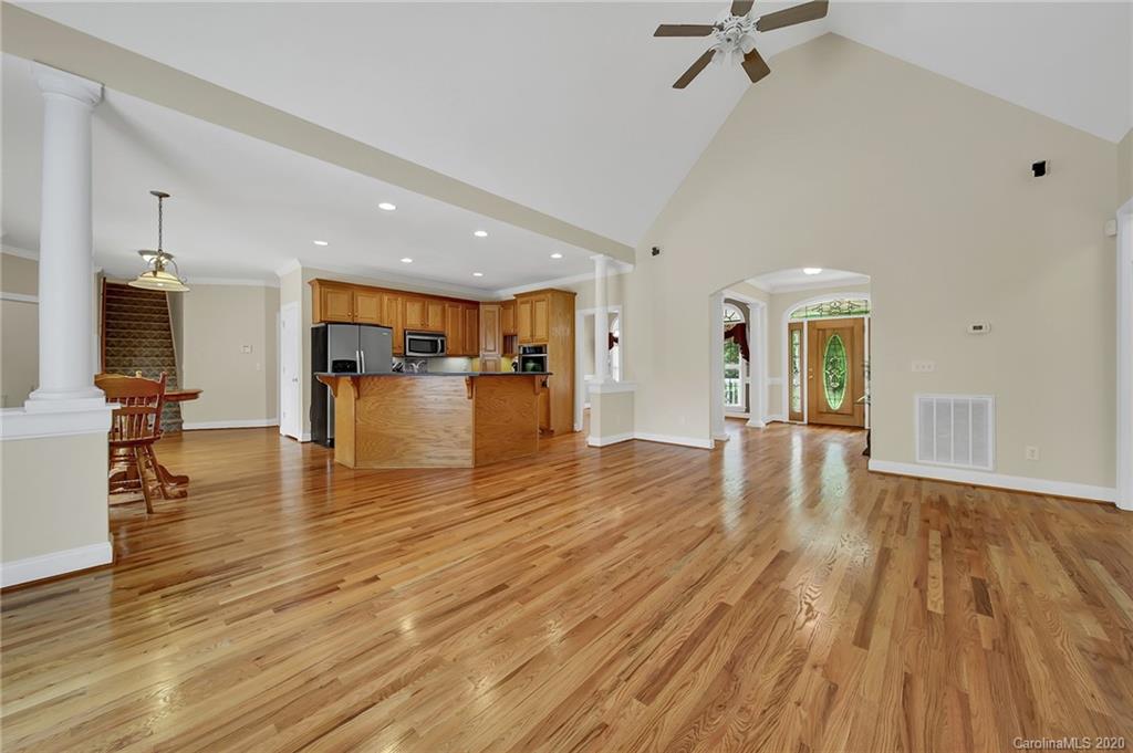 2780 West Pinewood Road Chester, SC 29706 - Photo 11 of 46 Gallery Image 11