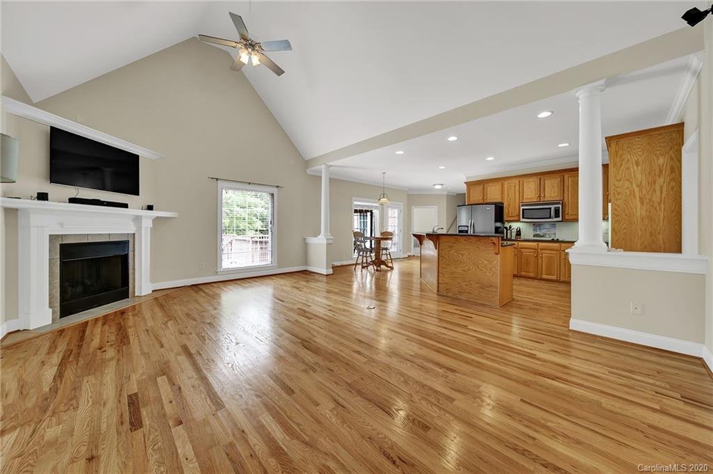 2780 West Pinewood Road Chester, SC 29706 - Photo 12 of 46 Gallery Image 12