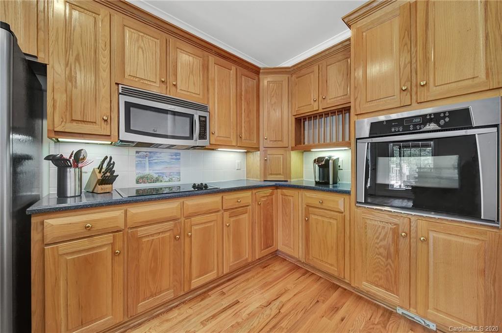 2780 West Pinewood Road Chester, SC 29706 - Photo 13 of 46 Gallery Image 13
