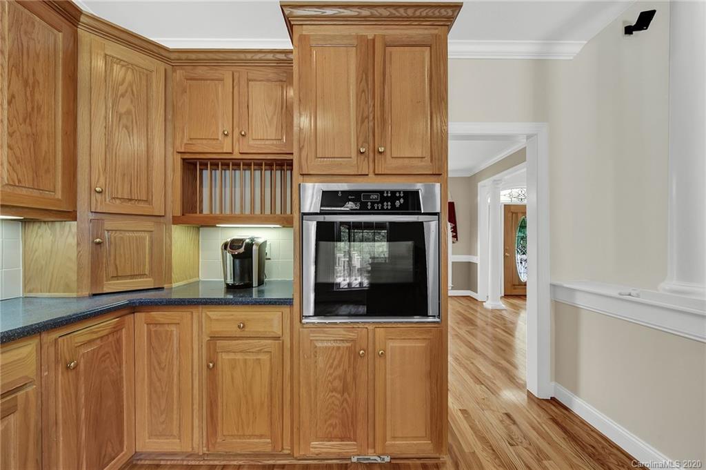 2780 West Pinewood Road Chester, SC 29706 - Photo 15 of 46 Gallery Image 15