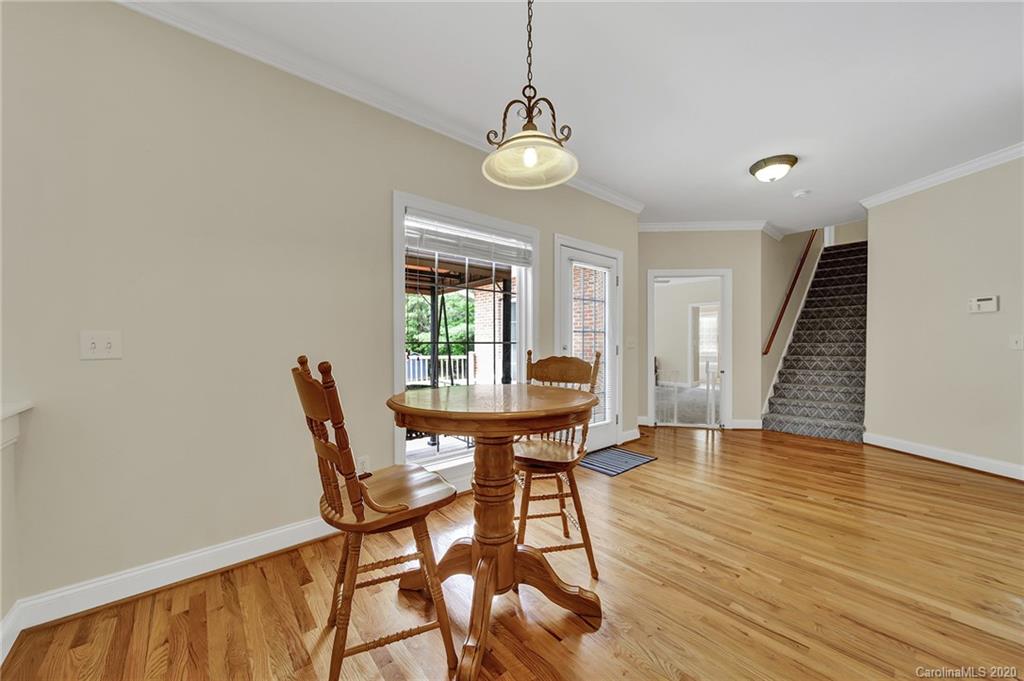 2780 West Pinewood Road Chester, SC 29706 - Photo 16 of 46 Gallery Image 16