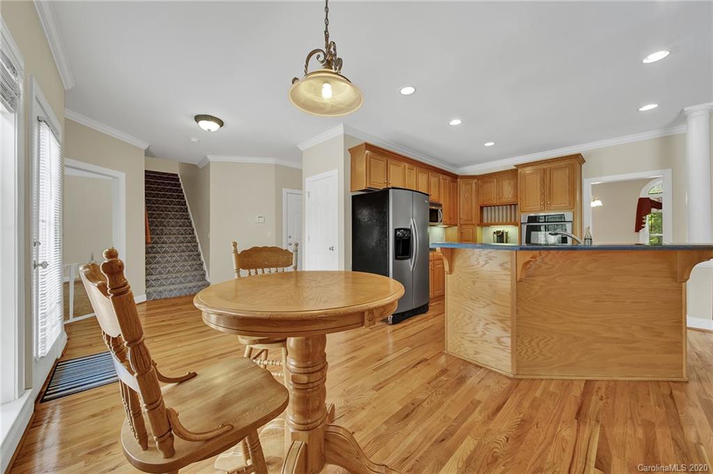 2780 West Pinewood Road Chester, SC 29706 - Photo 18 of 46 Gallery Image 18