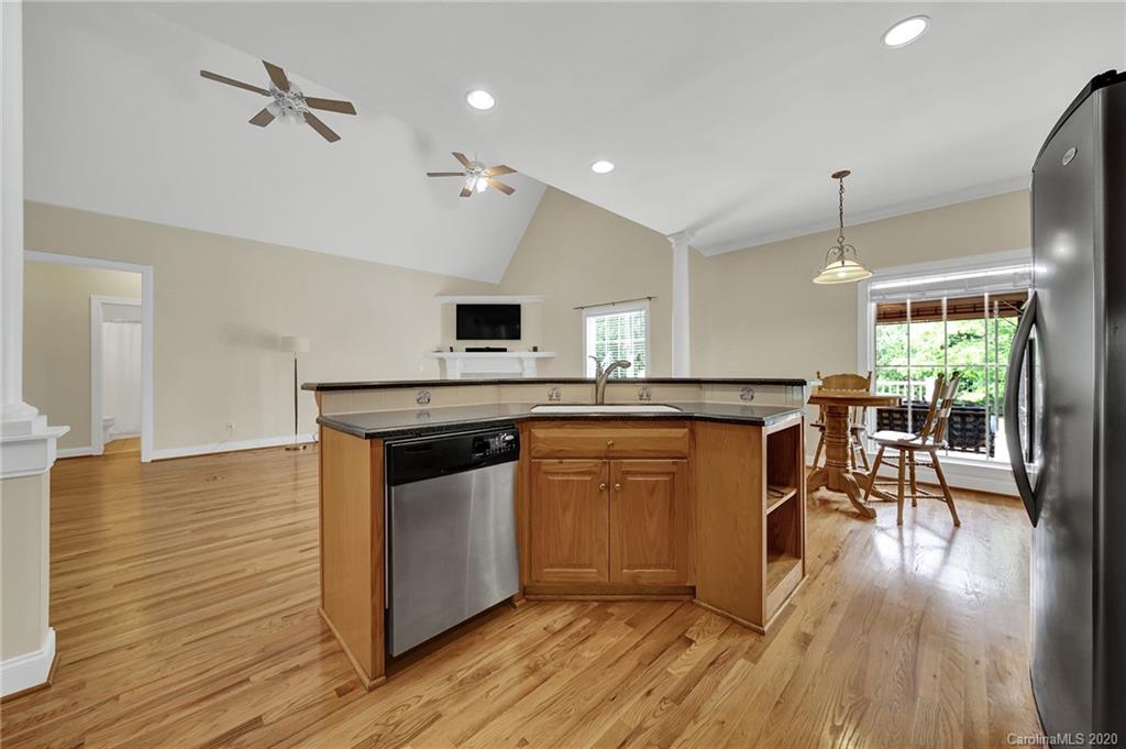 2780 West Pinewood Road Chester, SC 29706 - Photo 19 of 46 Gallery Image 19