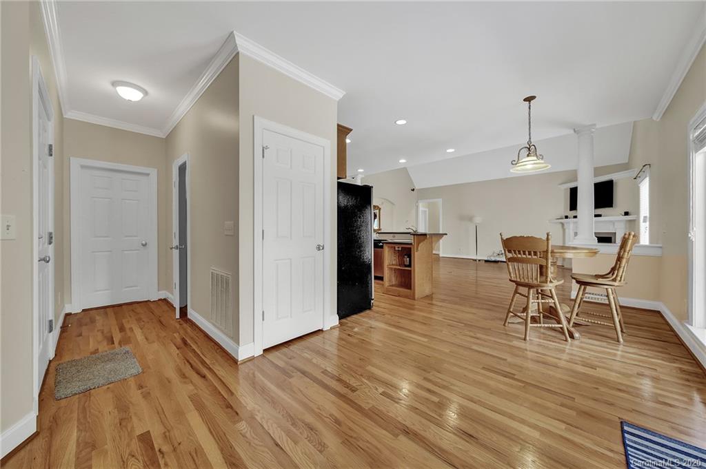 2780 West Pinewood Road Chester, SC 29706 - Photo 20 of 46 Gallery Image 20