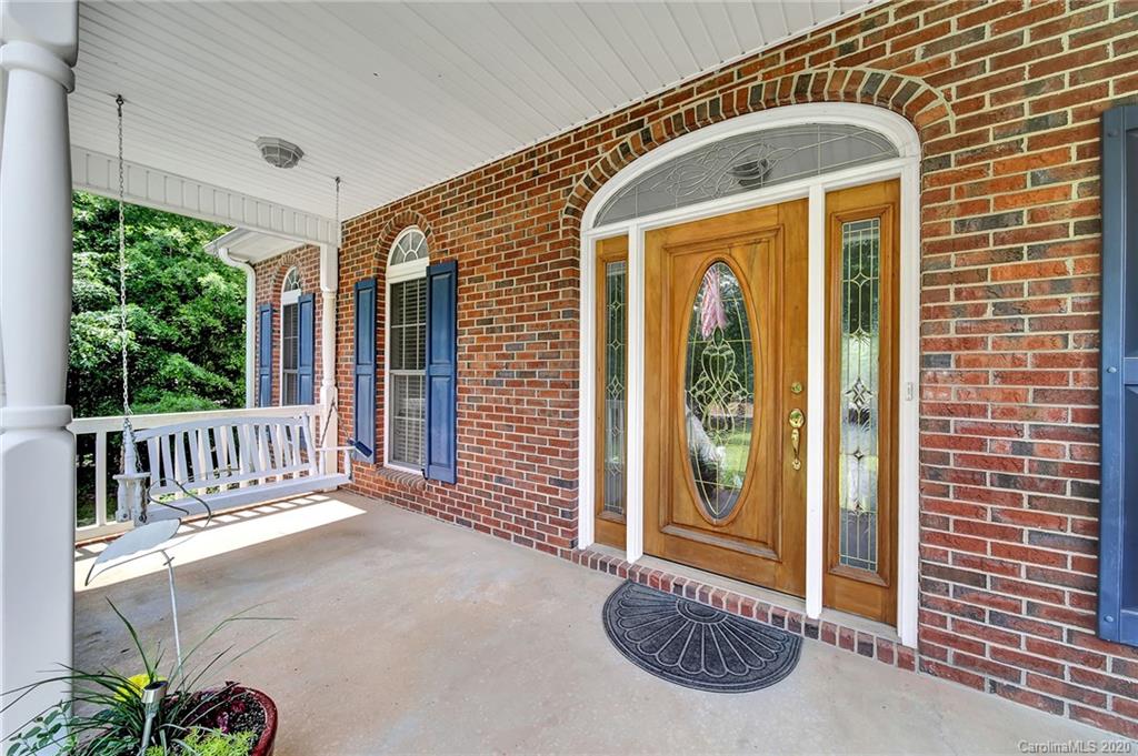 2780 West Pinewood Road Chester, SC 29706 - Photo 3 of 46 Gallery Image 3