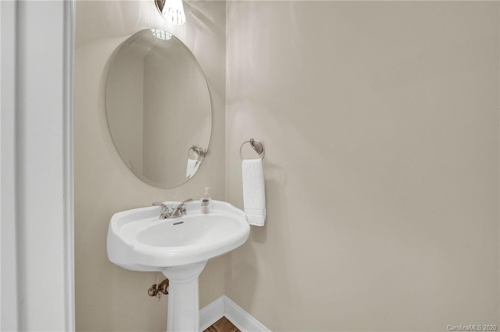 2780 West Pinewood Road Chester, SC 29706 - Photo 21 of 46 Gallery Image 21