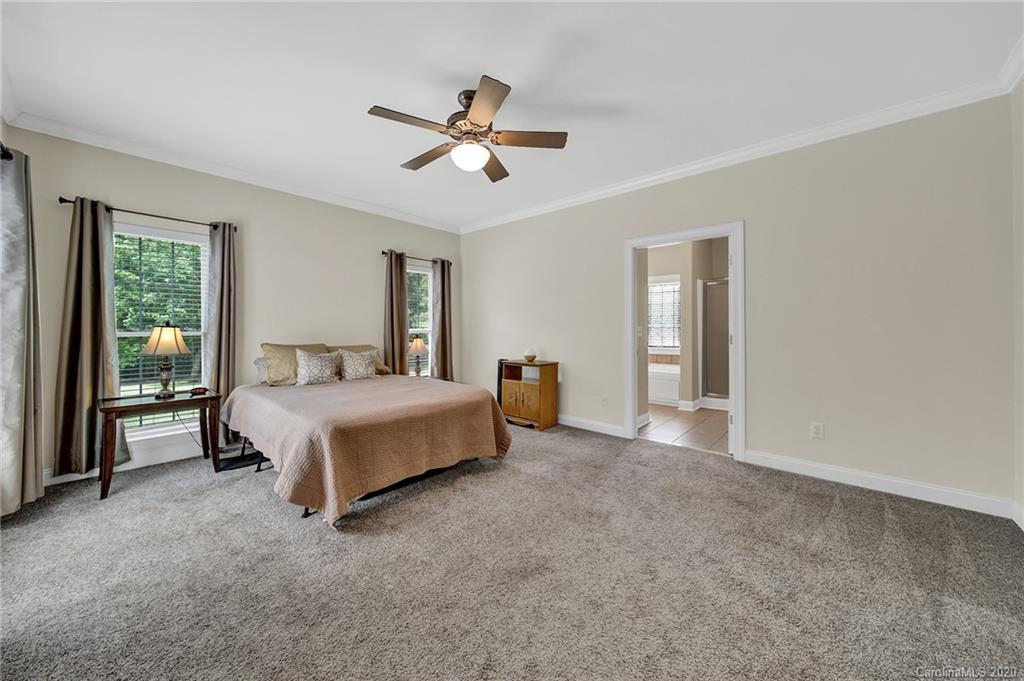 2780 West Pinewood Road Chester, SC 29706 - Photo 22 of 46 Gallery Image 22