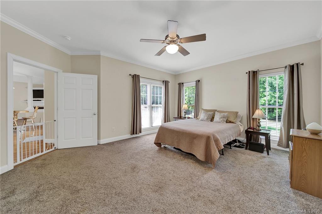 2780 West Pinewood Road Chester, SC 29706 - Photo 23 of 46 Gallery Image 23