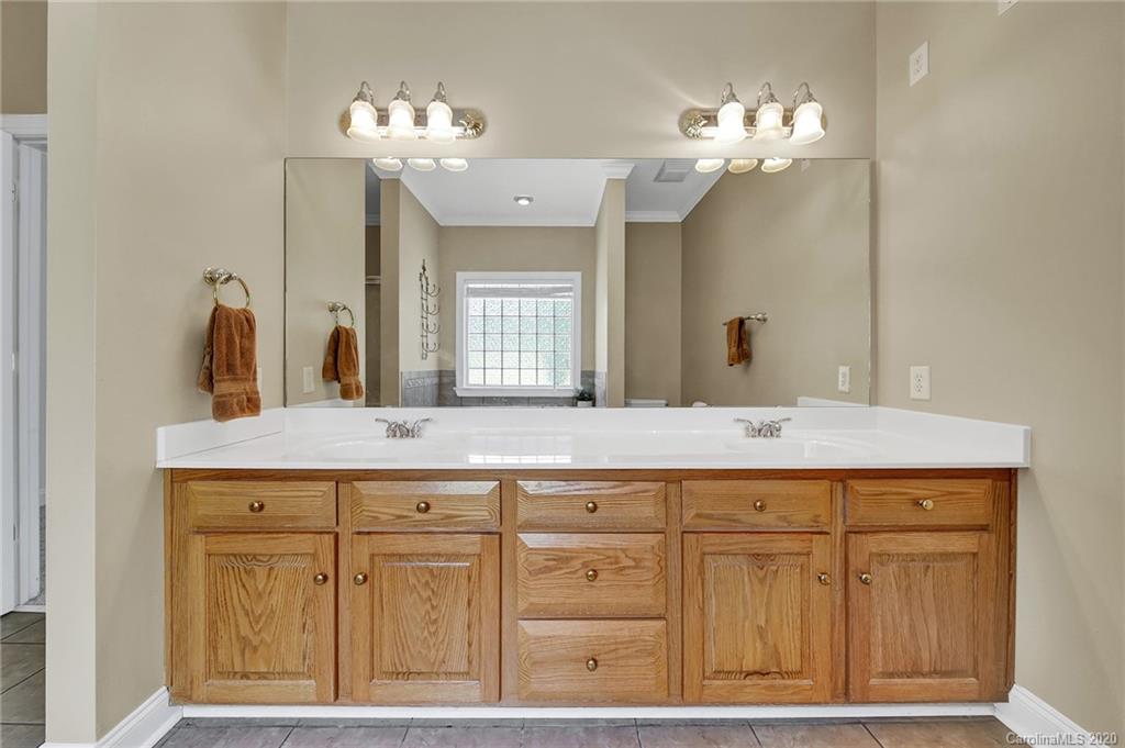 2780 West Pinewood Road Chester, SC 29706 - Photo 24 of 46 Gallery Image 24