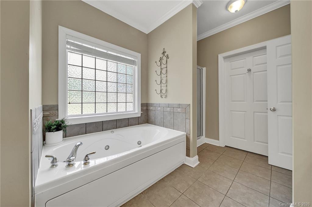 2780 West Pinewood Road Chester, SC 29706 - Photo 25 of 46 Gallery Image 25