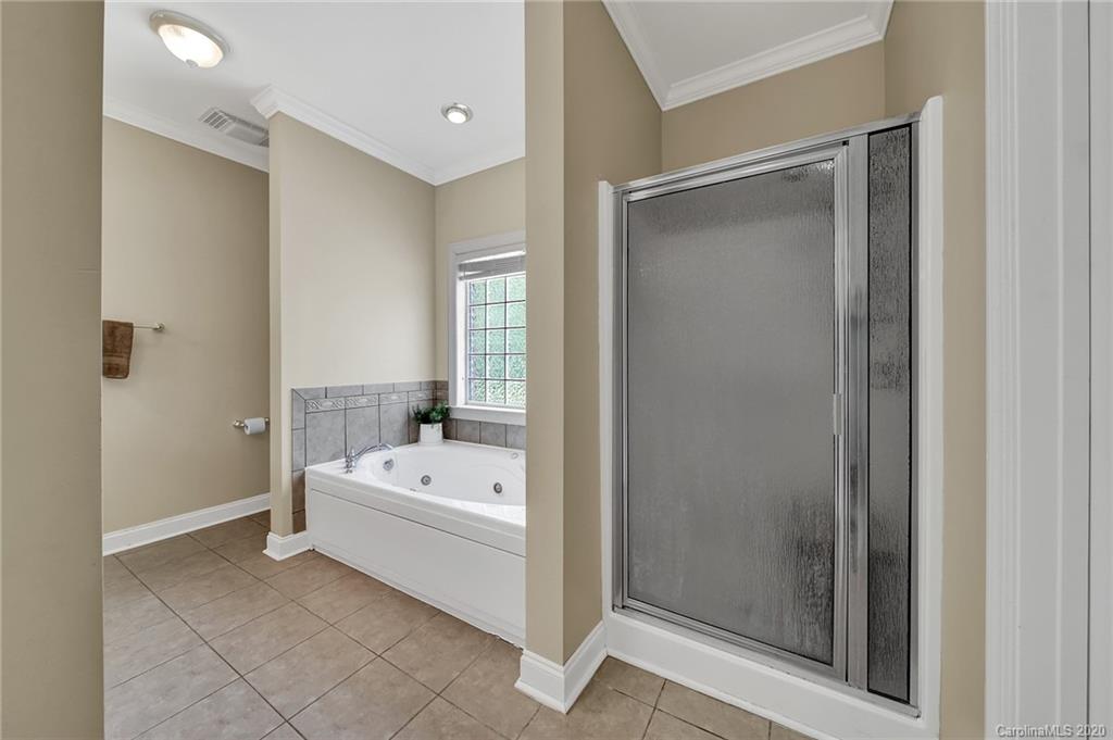 2780 West Pinewood Road Chester, SC 29706 - Photo 26 of 46 Gallery Image 26