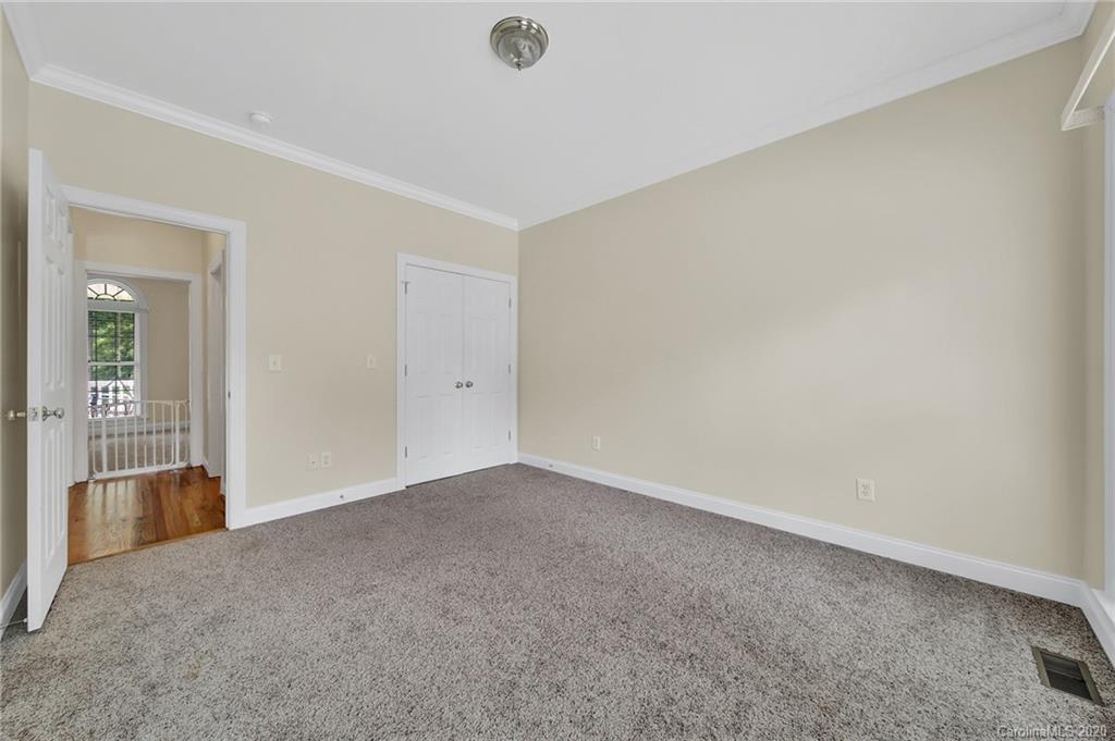 2780 West Pinewood Road Chester, SC 29706 - Photo 27 of 46 Gallery Image 27