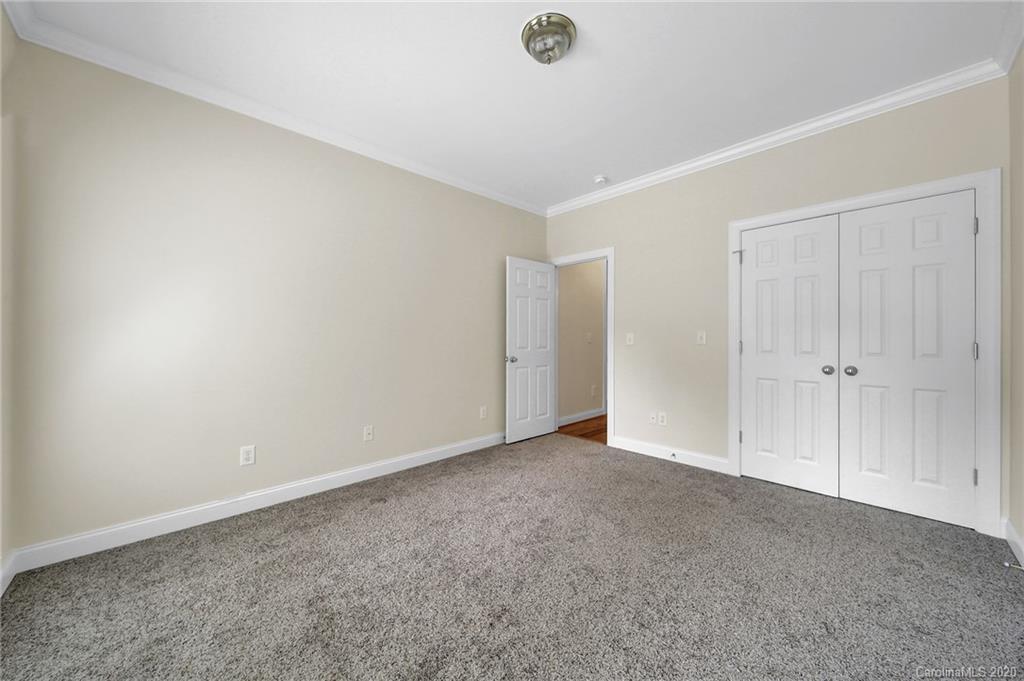 2780 West Pinewood Road Chester, SC 29706 - Photo 28 of 46 Gallery Image 28