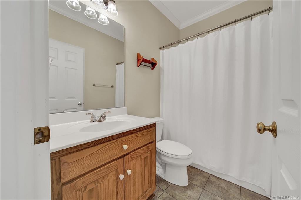 2780 West Pinewood Road Chester, SC 29706 - Photo 29 of 46 Gallery Image 29