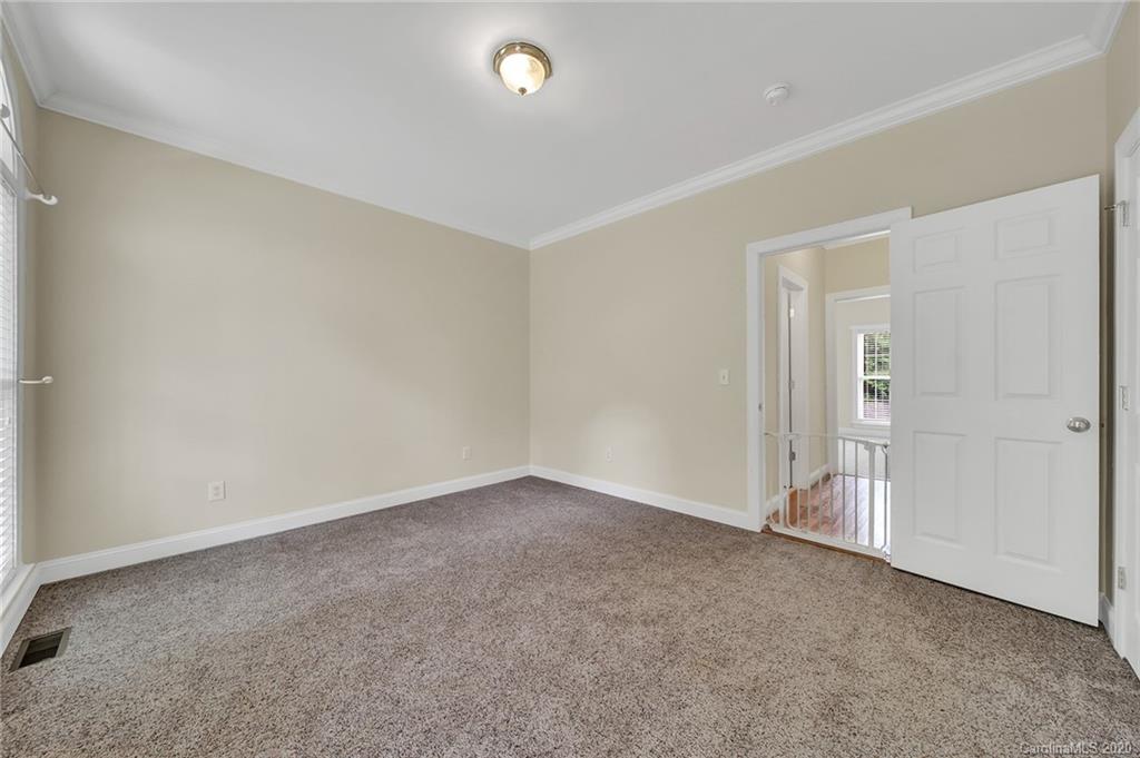 2780 West Pinewood Road Chester, SC 29706 - Photo 30 of 46 Gallery Image 30