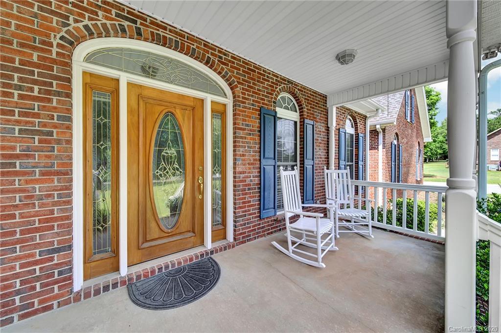 2780 West Pinewood Road Chester, SC 29706 - Photo 4 of 46 Gallery Image 4