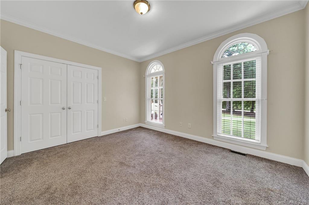 2780 West Pinewood Road Chester, SC 29706 - Photo 31 of 46 Gallery Image 31