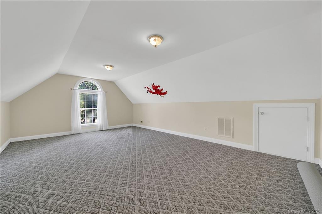 2780 West Pinewood Road Chester, SC 29706 - Photo 32 of 46 Gallery Image 32