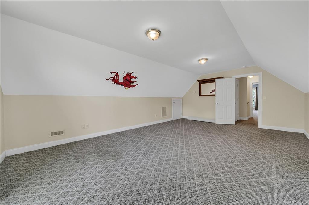 2780 West Pinewood Road Chester, SC 29706 - Photo 33 of 46 Gallery Image 33