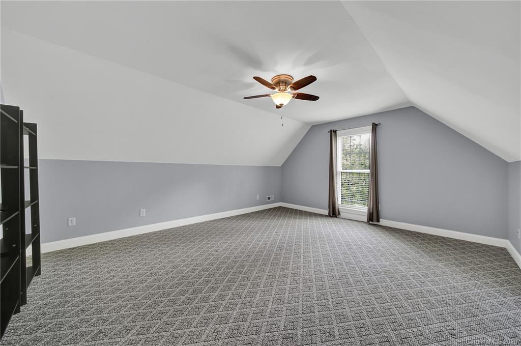 2780 West Pinewood Road Chester, SC 29706 - Photo 34 of 46 Gallery Image 34