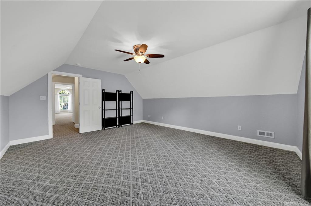 2780 West Pinewood Road Chester, SC 29706 - Photo 35 of 46 Gallery Image 35