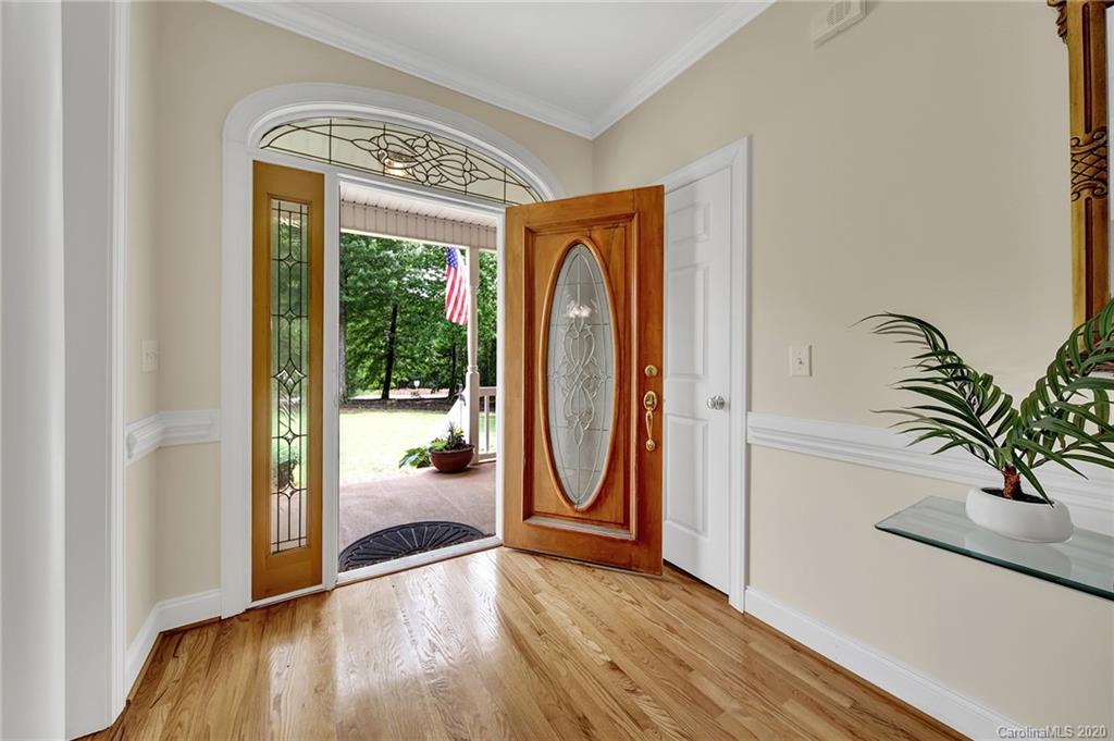 2780 West Pinewood Road Chester, SC 29706 - Photo 5 of 46 Gallery Image 5