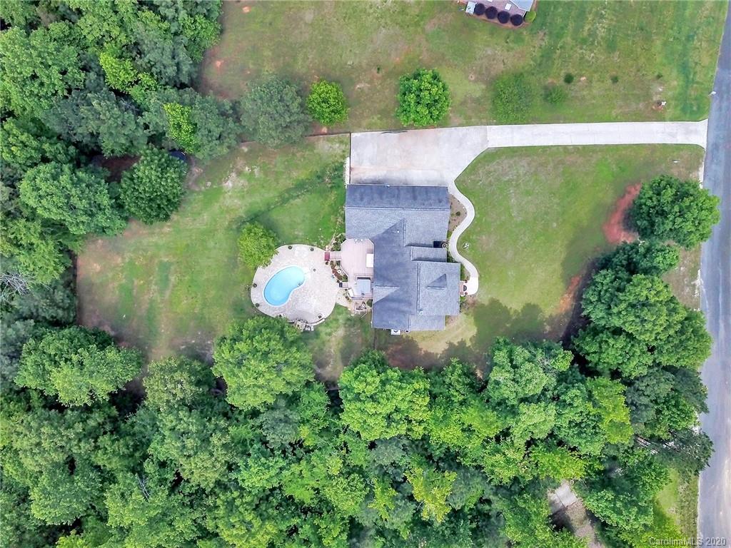 2780 West Pinewood Road Chester, SC 29706 - Photo 45 of 46 Gallery Image 45