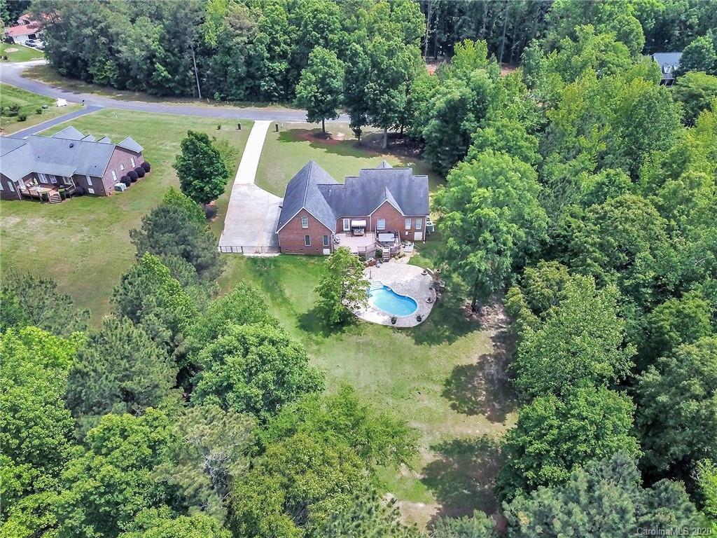 2780 West Pinewood Road Chester, SC 29706 - Photo 46 of 46 Gallery Image 46