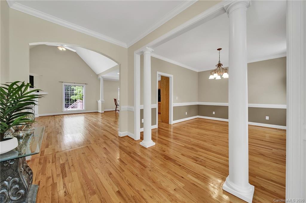2780 West Pinewood Road Chester, SC 29706 - Photo 6 of 46 Gallery Image 6