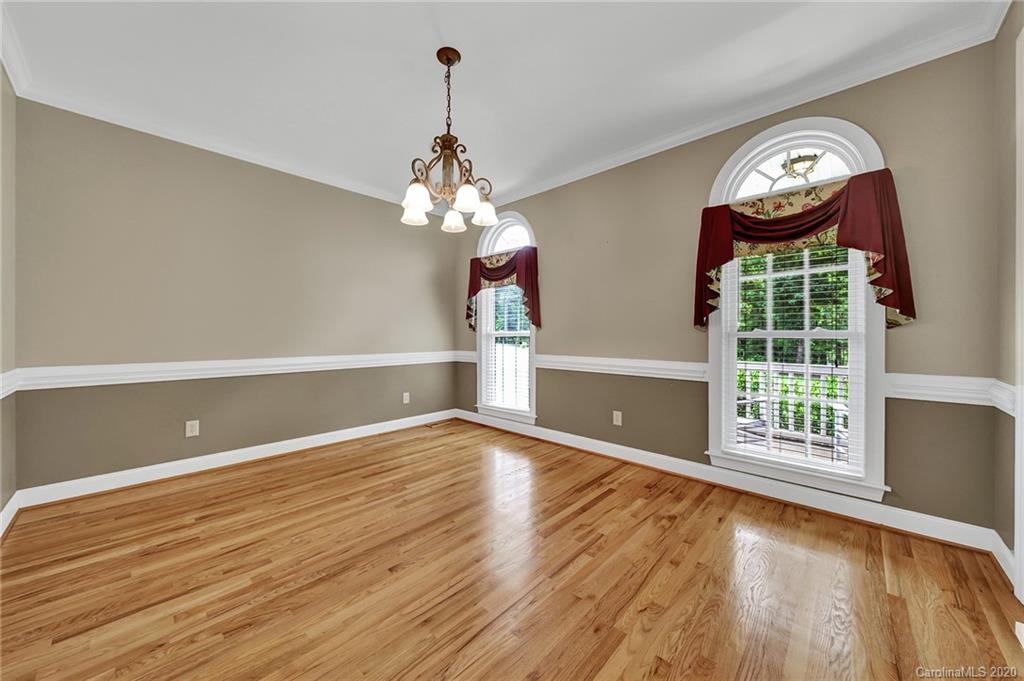 2780 West Pinewood Road Chester, SC 29706 - Photo 7 of 46 Gallery Image 7