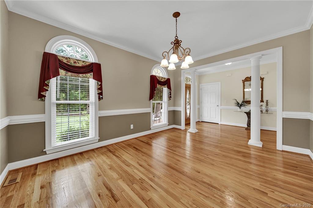 2780 West Pinewood Road Chester, SC 29706 - Photo 8 of 46 Gallery Image 8