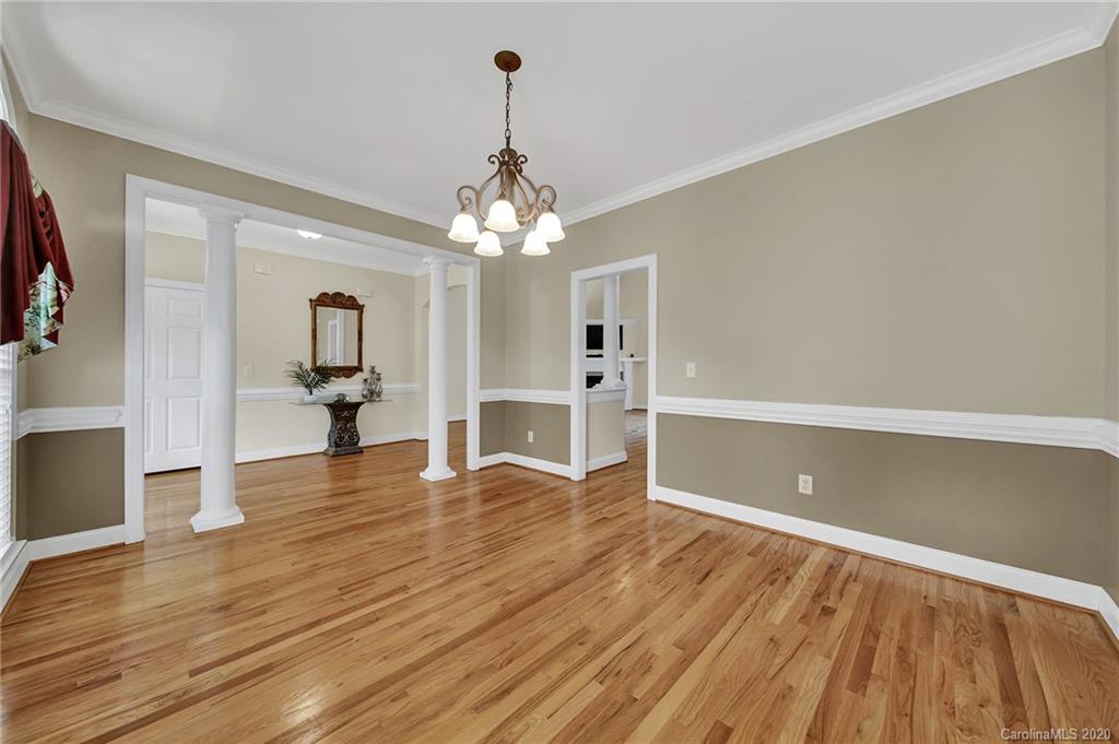 2780 West Pinewood Road Chester, SC 29706 - Photo 9 of 46 Gallery Image 9