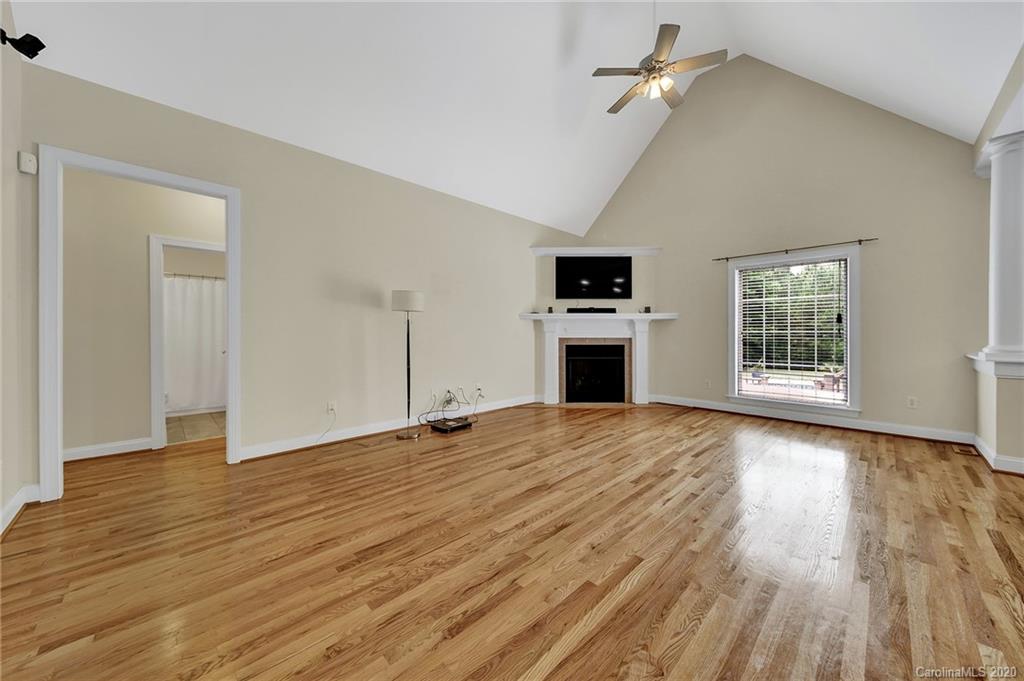 2780 West Pinewood Road Chester, SC 29706 - Photo 10 of 46 Gallery Image 10