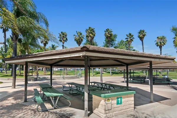 $4,200 | 1616 Old Ranch Road, Camarillo, CA 93012