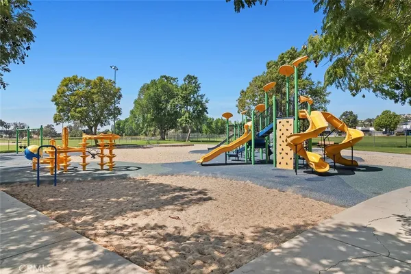 $4,200 | 1616 Old Ranch Road, Camarillo, CA 93012