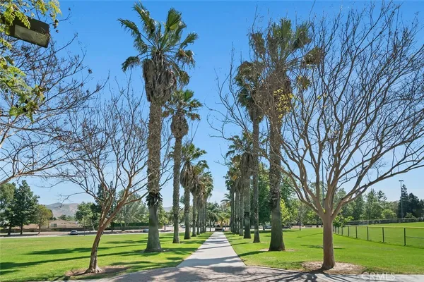 $4,200 | 1616 Old Ranch Road, Camarillo, CA 93012