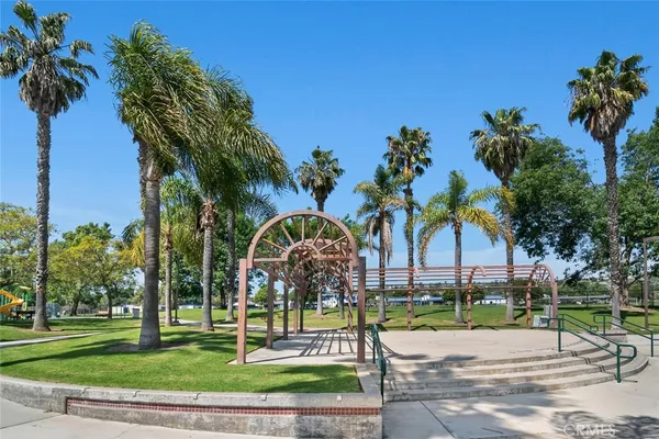 $4,200 | 1616 Old Ranch Road, Camarillo, CA 93012