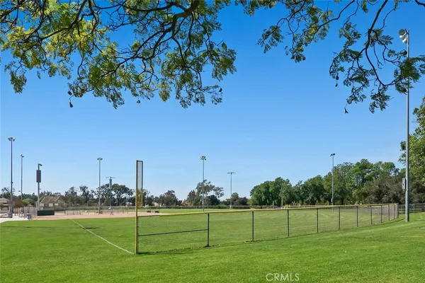 $4,200 | 1616 Old Ranch Road, Camarillo, CA 93012