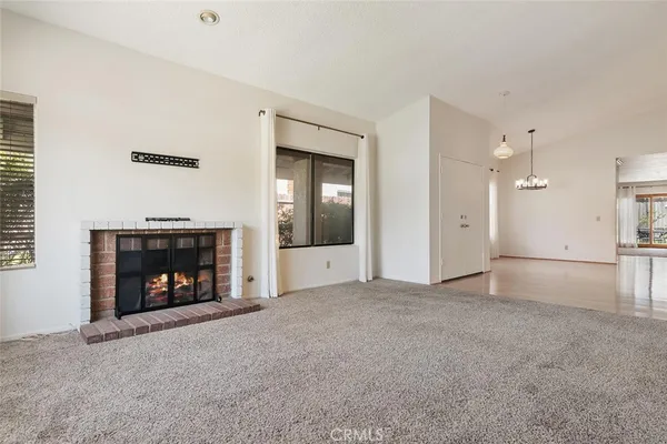 $4,200 | 1616 Old Ranch Road, Camarillo, CA 93012