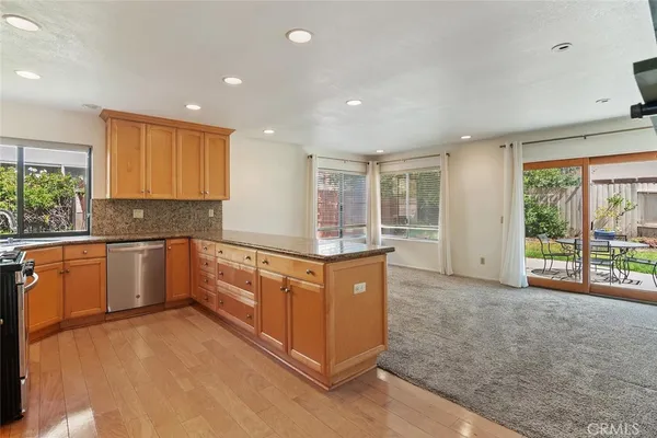 $4,200 | 1616 Old Ranch Road, Camarillo, CA 93012