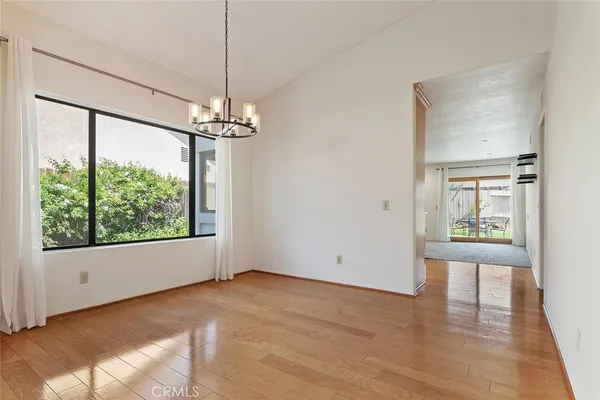 $4,200 | 1616 Old Ranch Road, Camarillo, CA 93012