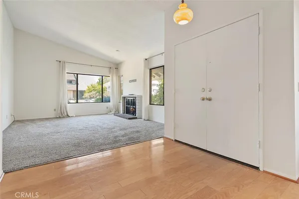 $4,200 | 1616 Old Ranch Road, Camarillo, CA 93012