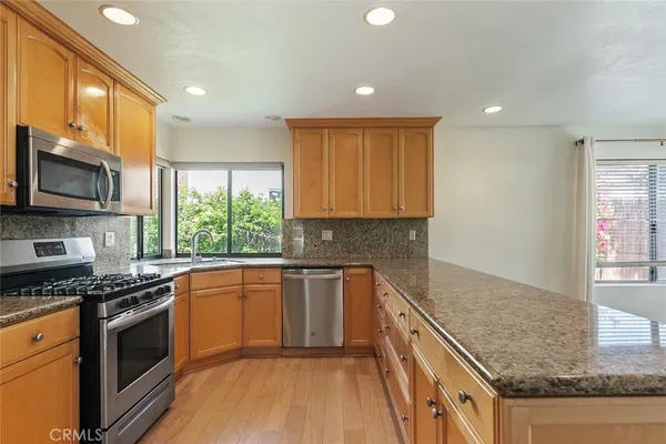 $4,200 | 1616 Old Ranch Road, Camarillo, CA 93012