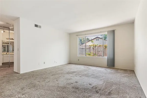 $4,200 | 1616 Old Ranch Road, Camarillo, CA 93012